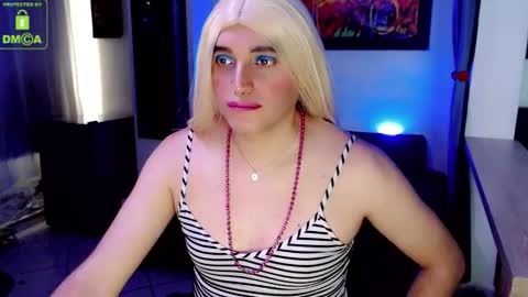 Samara online show from January 5, 2026, 5:27 pm