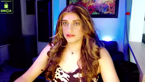 Samara online show from February 8, 2026, 9:13 am