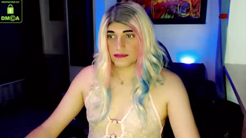 Samara online show from March 8, 2026, 5:00 am