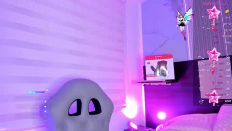 Snapshot of samara_as chatting on September 24, 2025, 2:04 am samara_as online show from September 24, 2025, 2:04 am