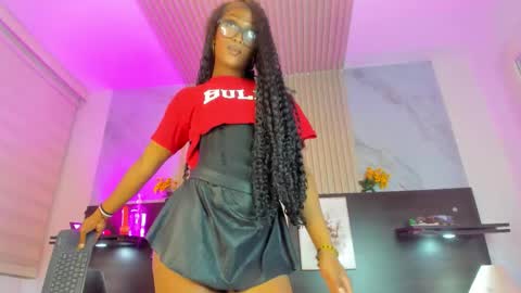 Snapshot of samara_as chatting on November 7, 2025, 1:05 am samara_as online show from November 7, 2025, 1:05 am