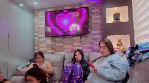 Snapshot of samara_as chatting on June 27, 2026, 12:22 pm samara_as online show from June 27, 2026, 12:22 pm