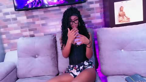 Snapshot of samara_as chatting on July 23, 2026, 11:57 pm samara_as online show from July 23, 2026, 11:57 pm