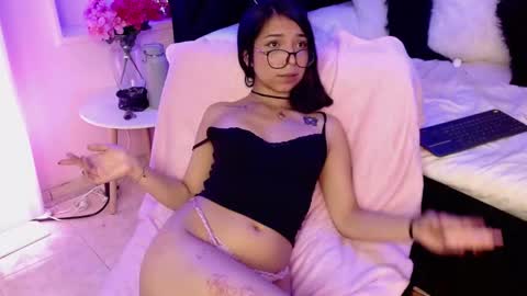 Samara online show from March 8, 2026, 2:04 am