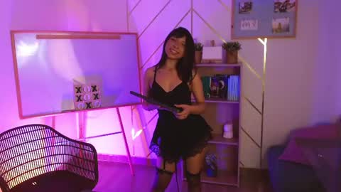 Samara online show from August 1, 2026, 4:23 am