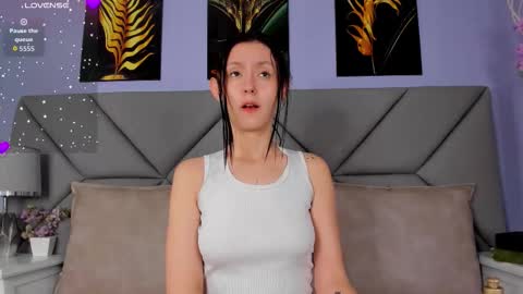 Snapshot of samara_goals chatting on November 30, 2025, 2:59 am Samara online show from November 30, 2025, 2:59 am