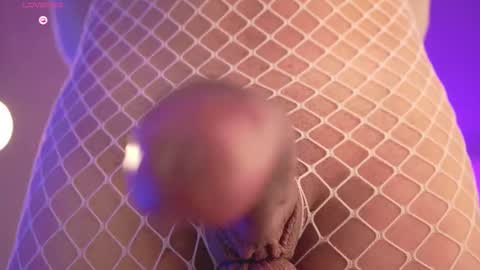  SAMARA GRAY  online show from October 5, 2025, 12:20 am