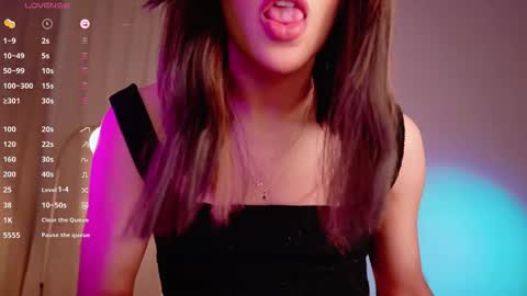  SAMARA GRAY  online show from January 8, 2026, 7:27 pm