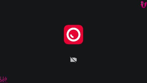SAMARA online show from June 17, 2026, 9:38 pm