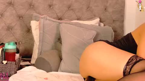 SAMARA online show from July 28, 2026, 8:34 pm