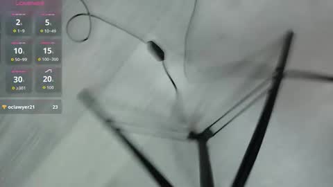 Snapshot of samara_novoa chatting on February 25, 2026, 4:11 am Any online show from February 25, 2026, 4:11 am