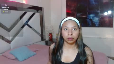 SAMARA online show from February 5, 2026, 7:07 pm