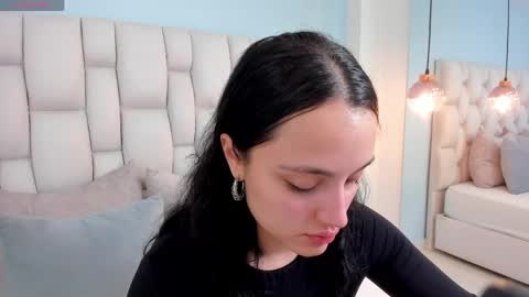 Samara Star  online show from April 30, 2026, 5:41 pm