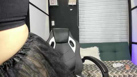 Snapshot of samaraanders chatting on November 1, 2025, 5:09 am Samara online show from November 1, 2025, 5:09 am