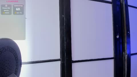 Samara online show from December 19, 2025, 5:47 am