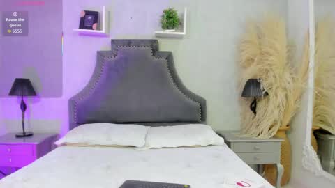 Samara online show from March 11, 2026, 5:35 am