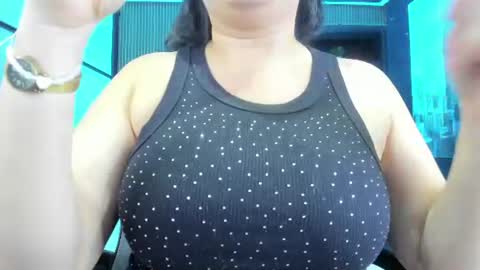 Samara online show from June 25, 2026, 5:23 am