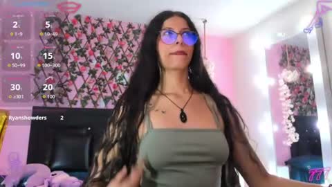 Sammy online show from June 11, 2026, 12:32 am