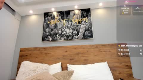 Snapshot of samaraeyes chatting on December 30, 2024, 3:47 am -- -- online show from December 30, 2024, 3:47 am