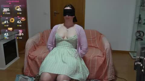 Snapshot of samarafromthewell chatting on May 8, 2026, 10:04 pm Samara From The Well online show from May 8, 2026, 10:04 pm
