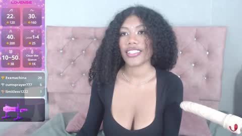 Snapshot of samaragrey18 chatting on March 5, 2025, 7:38 am samaragrey18 online show from March 5, 2025, 7:38 am