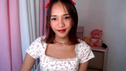 samarah_69 online show from July 31, 2026, 4:01 am