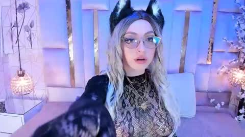 Snapshot of samarajhonson_ chatting on May 31, 2026, 9:27 pm Samara jhonson online show from May 31, 2026, 9:27 pm