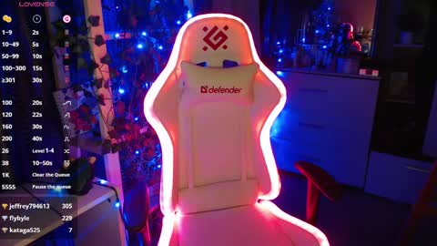 Snapshot of samarasadako chatting on February 19, 2025, 2:33 am samarasadako online show from February 19, 2025, 2:33 am