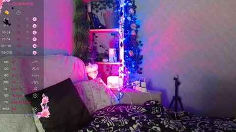 Snapshot of samarasadako chatting on November 21, 2025, 9:35 pm samarasadako online show from November 21, 2025, 9:35 pm