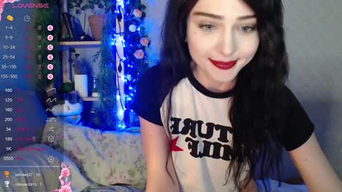 Snapshot of samarasadako chatting on November 30, 2025, 12:58 am samarasadako online show from November 30, 2025, 12:58 am