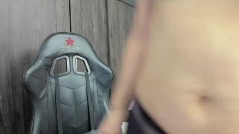 Sara  online show from March 10, 2025, 4:35 pm