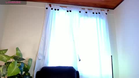 Snapshot of samarhagomez chatting on June 23, 2026, 10:30 pm Samarha Gomez online show from June 23, 2026, 10:30 pm