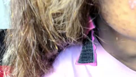 Yaya online show from March 2, 2025, 10:45 am