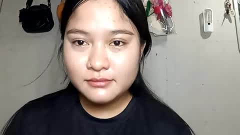 Olivia online show from April 3, 2026, 5:16 am