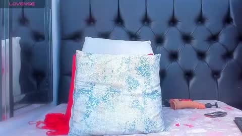 samay_sex18 online show from February 1, 2025, 6:08 pm