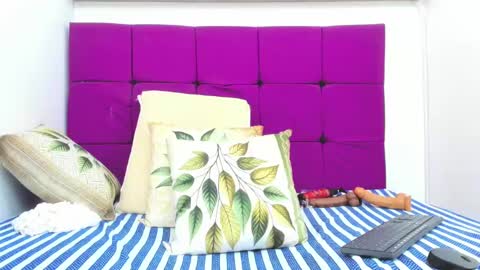 samay_sex18 online show from March 6, 2025, 6:16 pm