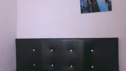 Samantha online show from April 27, 2026, 5:05 am