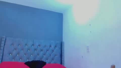 Snapshot of samaycole3 chatting on July 25, 2026, 4:59 pm Samantha online show from July 25, 2026, 4:59 pm