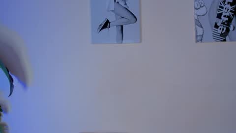 Samay online show from December 5, 2025, 2:36 pm