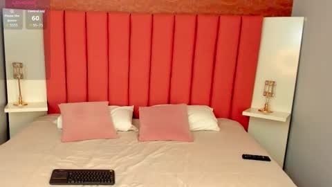 Samay online show from March 11, 2026, 2:12 pm