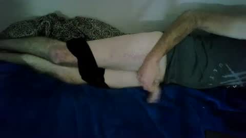 Snapshot of sambigdickk chatting on April 26, 2026, 12:41 am sambigdickk online show from April 26, 2026, 12:41 am