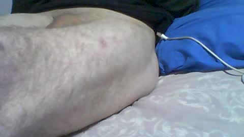 Snapshot of sambigdickk chatting on July 29, 2026, 1:59 am sambigdickk online show from July 29, 2026, 1:59 am