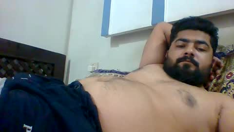 Snapshot of sambills chatting on May 31, 2026, 6:09 pm sambills online show from May 31, 2026, 6:09 pm