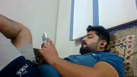 Snapshot of sambills chatting on June 1, 2026, 5:03 pm sambills online show from June 1, 2026, 5:03 pm