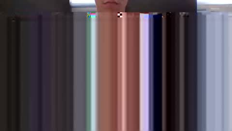 Snapshot of samblaze_21 chatting on March 20, 2026, 6:24 pm samblade online show from March 20, 2026, 6:24 pm