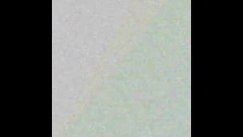 Snapshot of samblazex7 chatting on October 5, 2025, 2:32 am Sam Blaze online show from October 5, 2025, 2:32 am