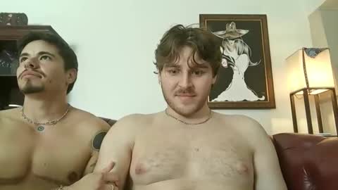 Salvatore online show from June 10, 2026, 11:03 pm