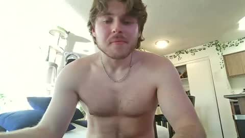 Snapshot of sambogagis chatting on June 27, 2026, 1:32 am Salvatore online show from June 27, 2026, 1:32 am