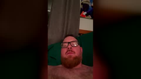 sambuck514 online show from May 2, 2026, 3:00 am