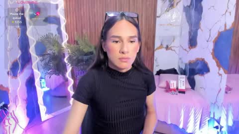 sam online show from June 3, 2026, 2:47 am